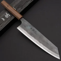Ittetsu Shirogami Kiritsuke 21 cm