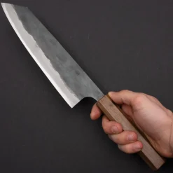 Ittetsu Shirogami Kiritsuke 21 cm