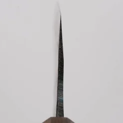 Ittetsu Shirogami Kiritsuke 21 cm