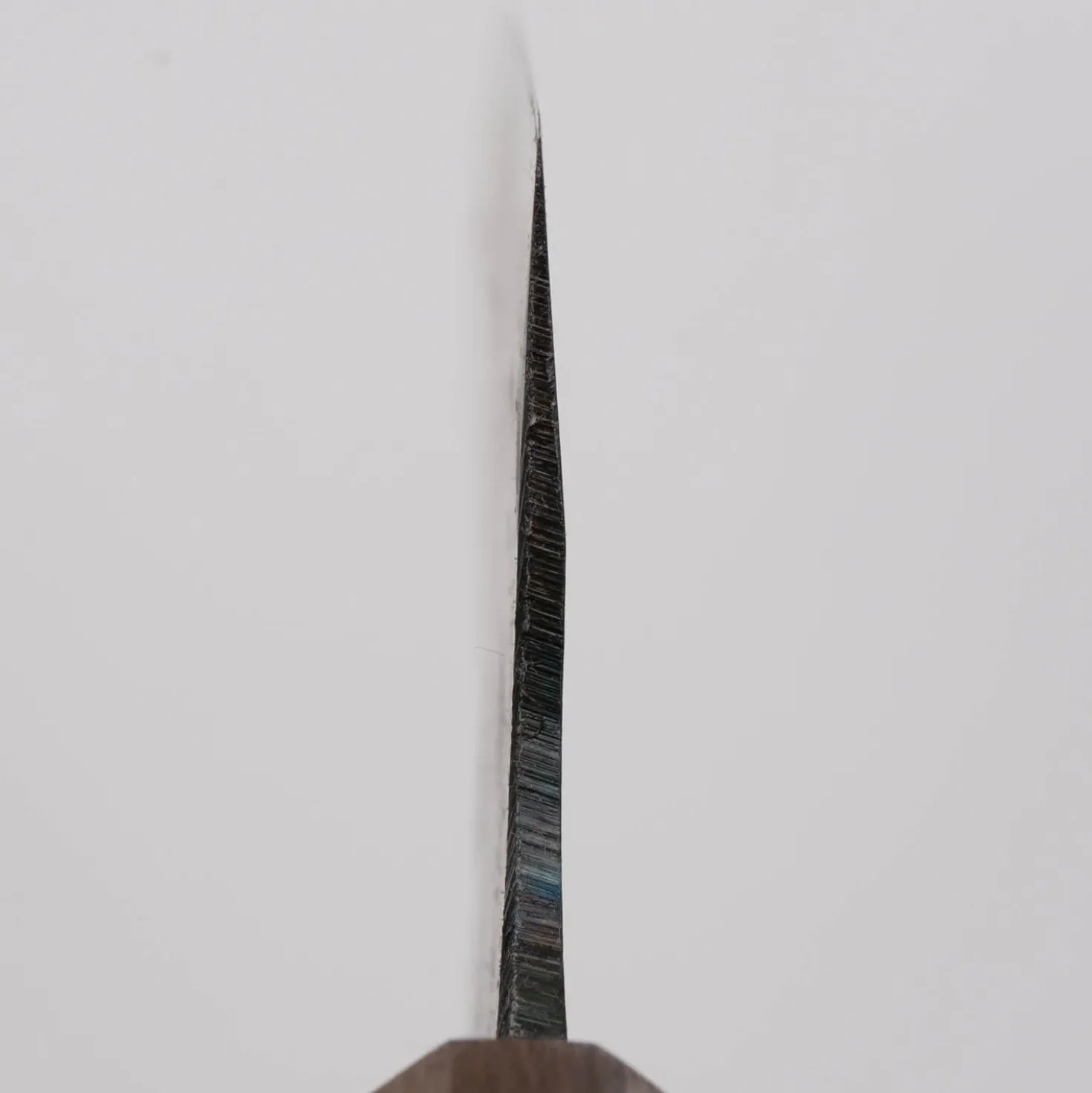 Ittetsu Shirogami Kiritsuke 21 cm