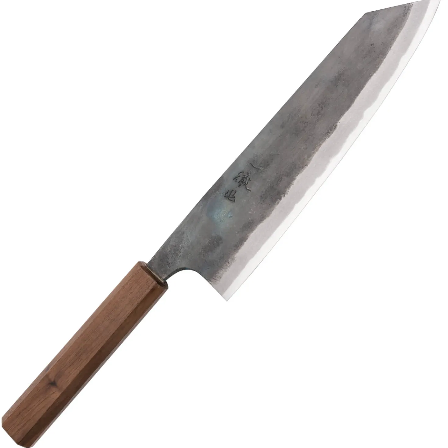 Ittetsu Shirogami Kiritsuke 21 cm