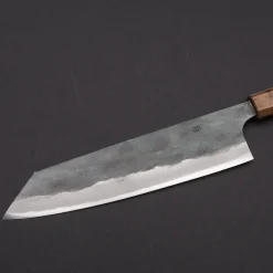 Ittetsu Shirogami Kiritsuke 21 cm