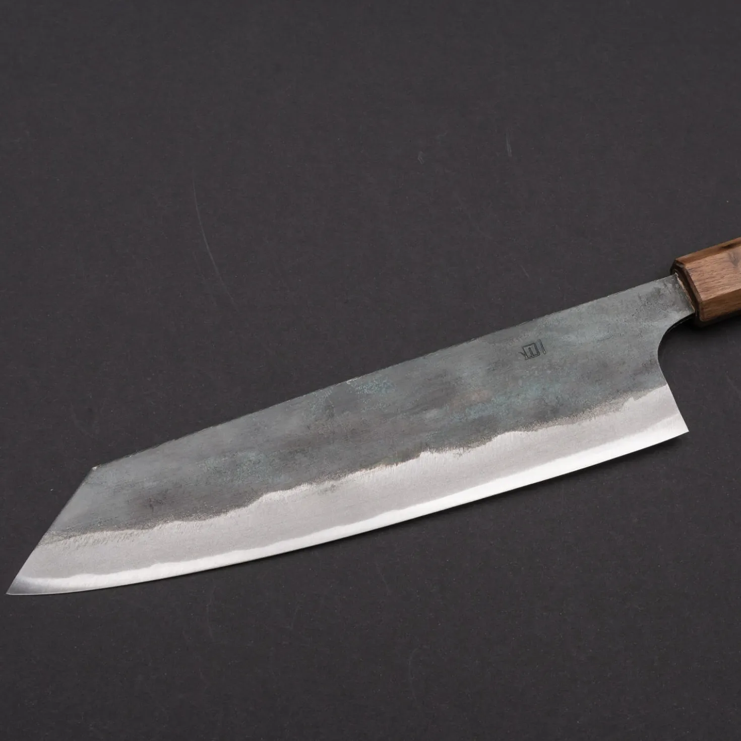 Ittetsu Shirogami Kiritsuke 21 cm