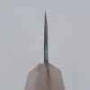 Ittetsu Shirogami Nakiri 18 cm