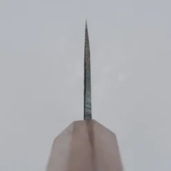 Ittetsu Shirogami Nakiri 18 cm