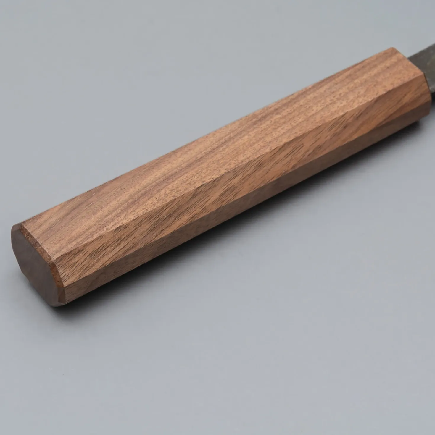 Ittetsu Shirogami Nakiri 18 cm