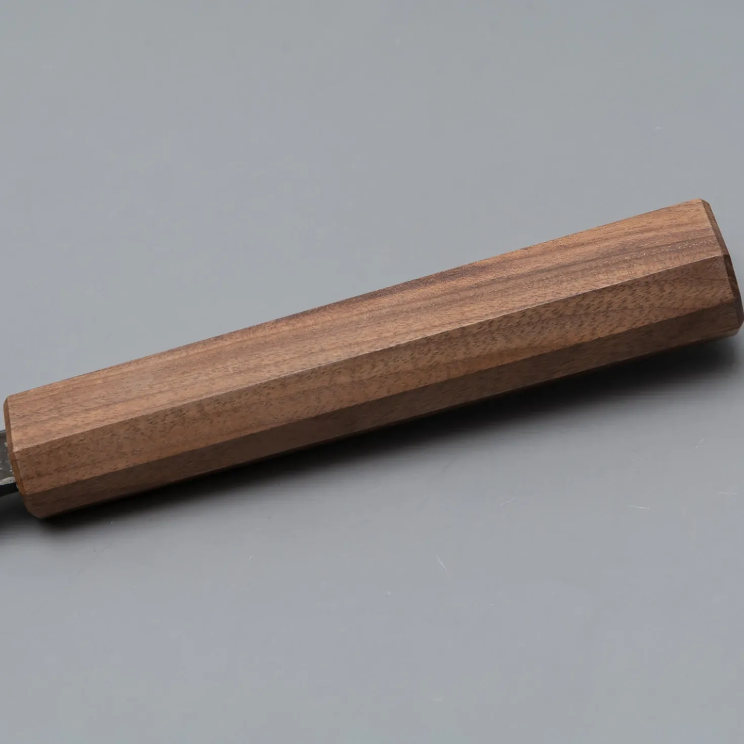 Ittetsu Shirogami Nakiri 18 cm