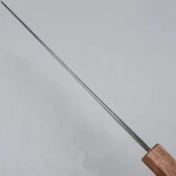 Ittetsu Shirogami Nakiri 16.5 cm