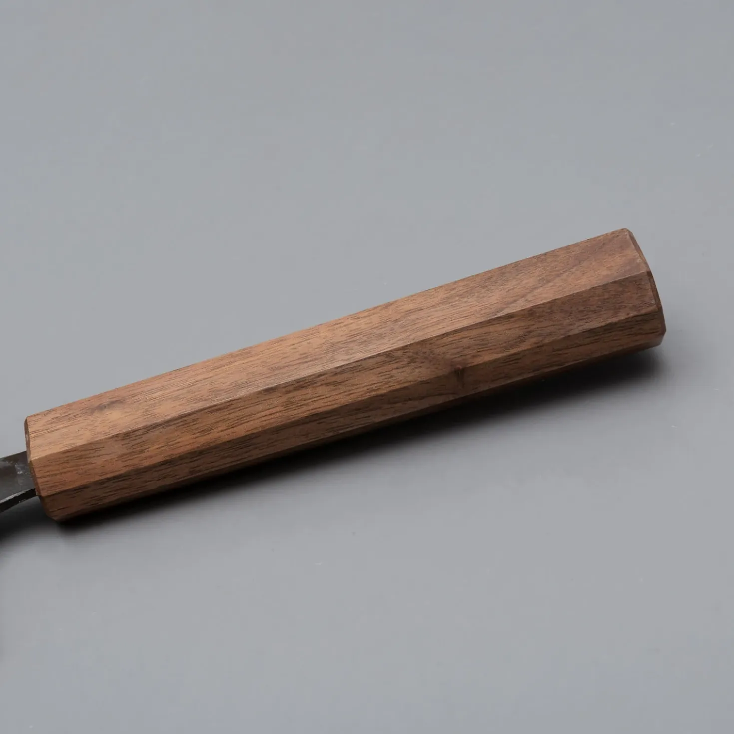 Ittetsu Shirogami Nakiri 16.5 cm