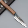 Ittetsu Shirogami Petty 9 cm