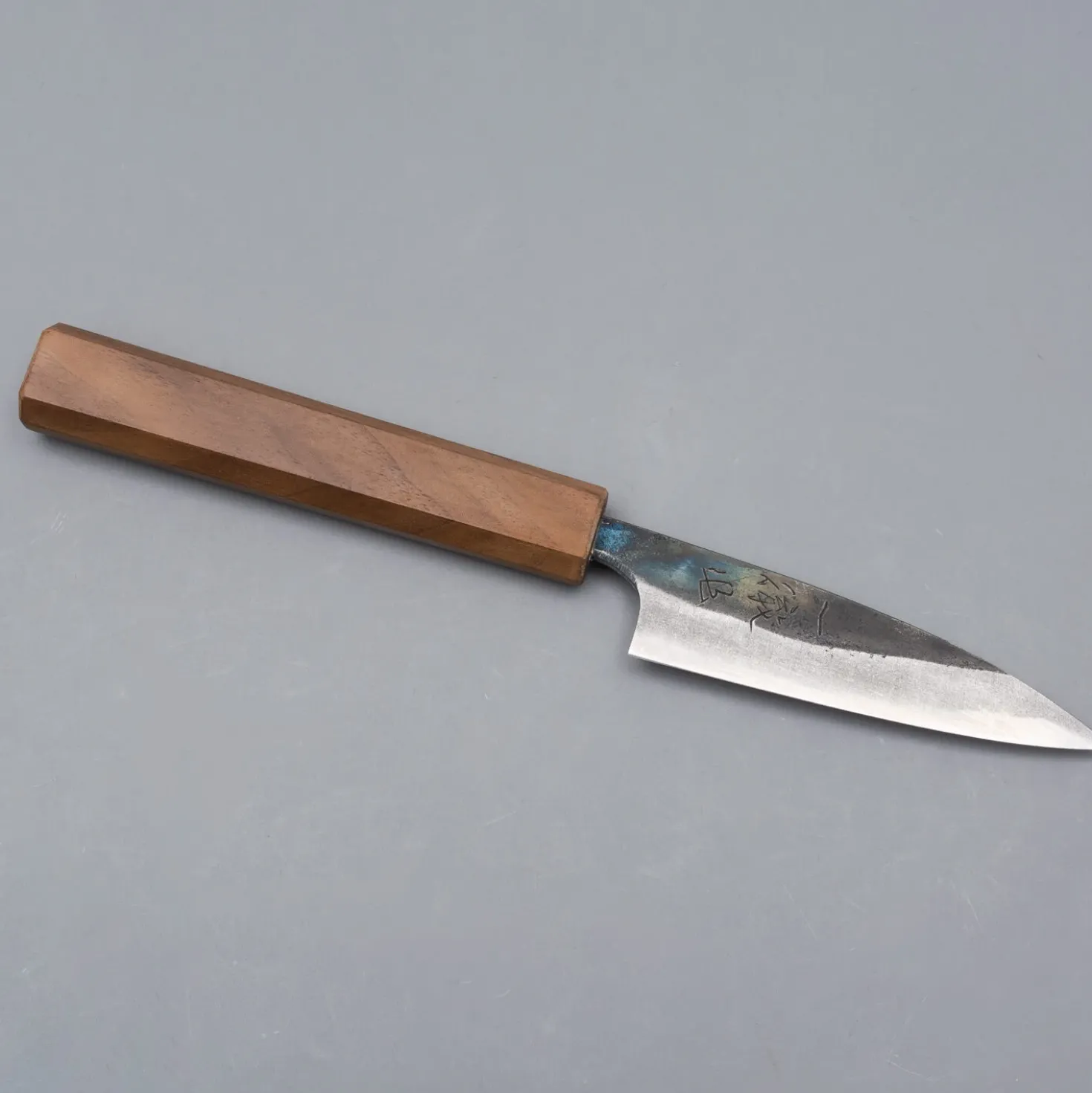 Ittetsu Shirogami Petty 9 cm