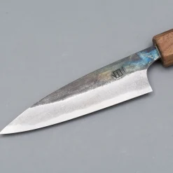 Ittetsu Shirogami Petty 9 cm