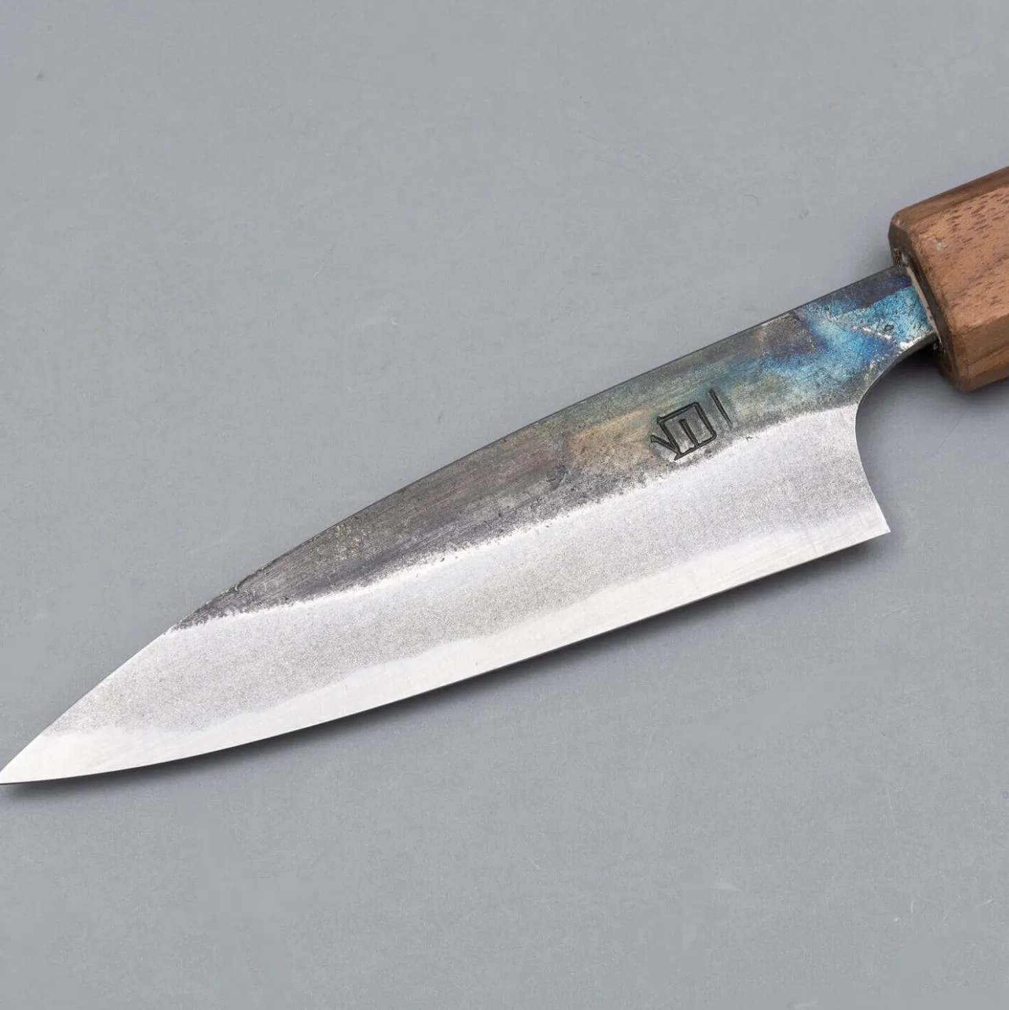 Ittetsu Shirogami Petty 9 cm