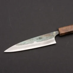 Ittetsu Shirogami Petty 12 cm