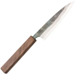 Ittetsu Shirogami Petty 12 cm