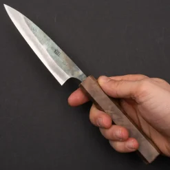 Ittetsu Shirogami Petty 12 cm