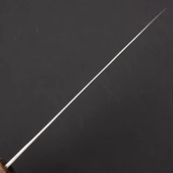 Ittetsu Shirogami Santoku 18 cm