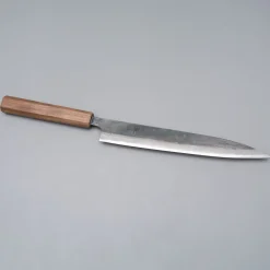 Ittetsu Shirogami Sujihiki 24 cm