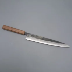 Ittetsu Shirogami Sujihiki 27 cm