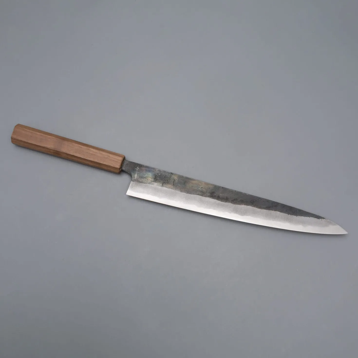 Ittetsu Shirogami Sujihiki 27 cm