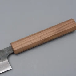 Ittetsu Shirogami Sujihiki 27 cm