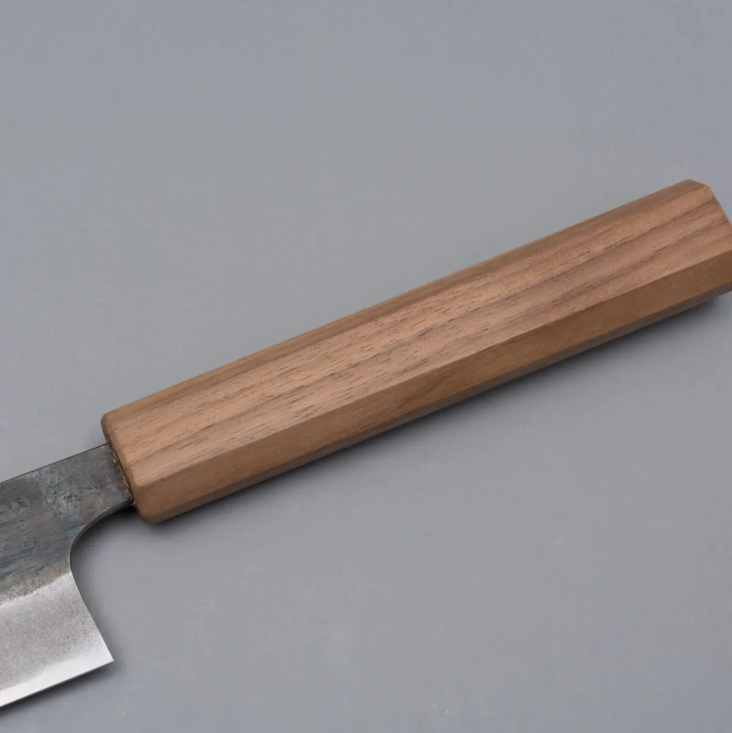 Ittetsu Shirogami Sujihiki 27 cm