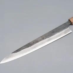 Ittetsu Shirogami Sujihiki 27 cm