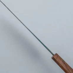 Ittetsu Shirogami Tall Bunka 21 cm