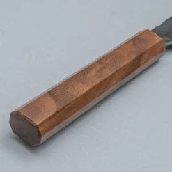 Ittetsu Shirogami Tall Bunka 21 cm