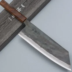 Ittetsu Shirogami Tall Bunka 21 cm