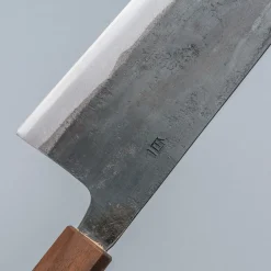 Ittetsu Shirogami Tall Bunka 21 cm