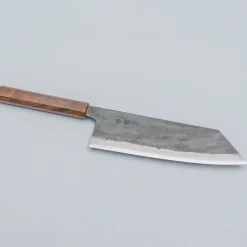 Ittetsu Shirogami Tall Bunka 21 cm