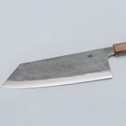 Ittetsu Shirogami Tall Bunka 21 cm
