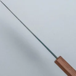 Ittetsu Shirogami Tall Bunka 18 cm