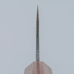 Ittetsu Shirogami Tall Bunka 18 cm