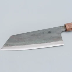 Ittetsu Shirogami Tall Bunka 18 cm
