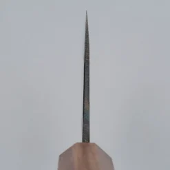 Ittetsu Shirogami Tall Nakiri 18 cm