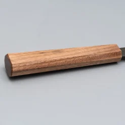 Ittetsu Shirogami Tall Nakiri 18 cm