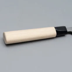 Ittetsu Uraoshi Hand Forged Shiro #2 Mioroshi 21 cm