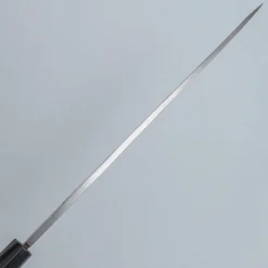 Ittetsu Uraoshi Hand Forged Shiro #2 Yanagiba 27 cm Lefthanded