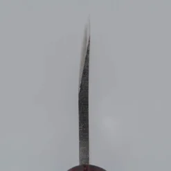 Ittetsu Uraoshi Shiro #2 Ajikiri 12 cm