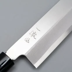 Ittetsu Uraoshi Shiro #2 Usuba 16 cm