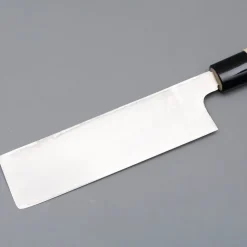 Ittetsu Uraoshi Shiro #2 Usuba 16 cm