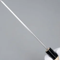 Ittetsu Uraoshi Shiro #2 Usuba 16 cm
