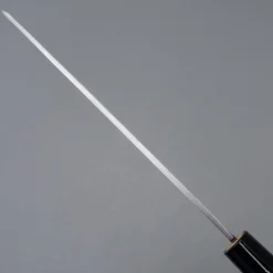 Ittetsu Uraoshi Shiro #2 Usuba 18 cm