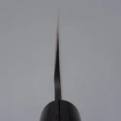 Ittetsu Uraoshi Shiro #2 Usuba 18 cm