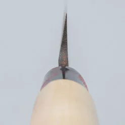 Ittetsu Uraoshi Shiro #2 Yanagiba 30 cm