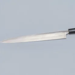 Ittetsu Uraoshi Shiro #2 Yanagiba 30 cm