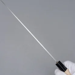 Ittetsu Uraoshi Shiro #2 Yanagiba 27 cm