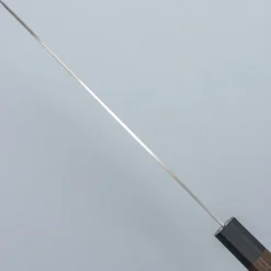 Ittetsu VG10 Damast Tsuchime Gyuto 24 cm
